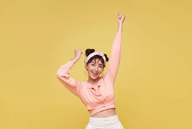 排列五走势图预览