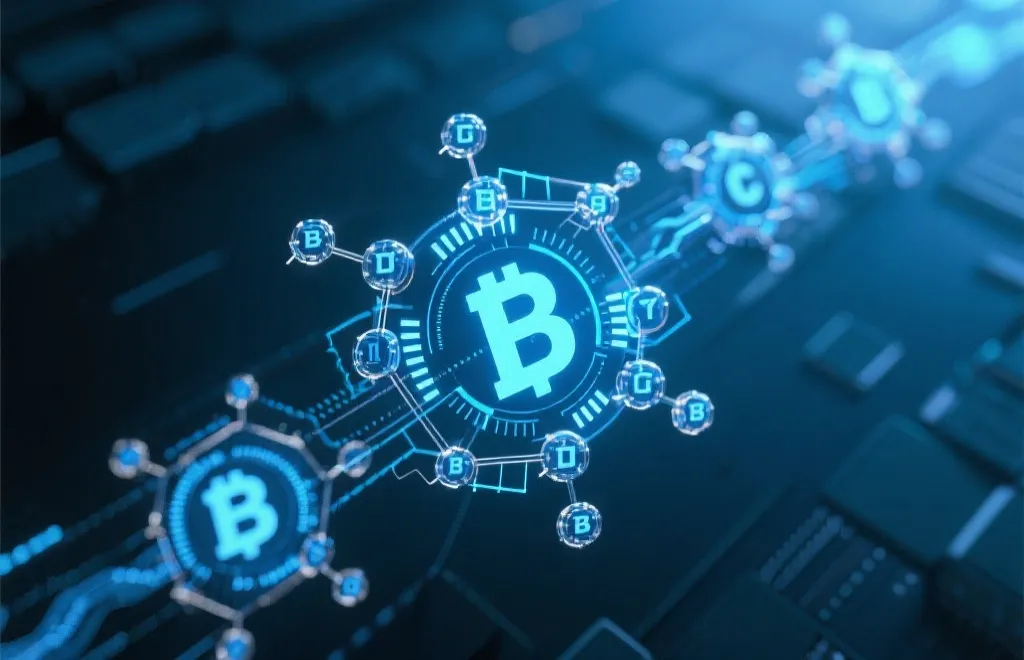 网络售彩将引入‘区块链+开奖’机制，提升透明度：科技如何重塑公正与信任