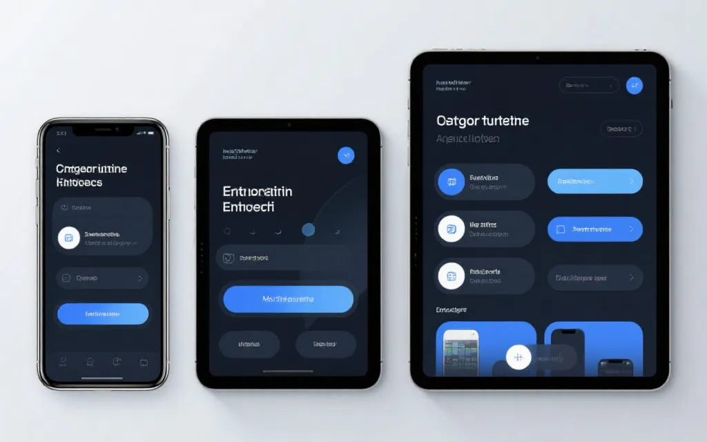 极速飞艇app下载｜安全、智能体验新纪元的技术揭秘